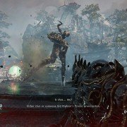 Shadow Warrior 2 - galeria zdjęć - filmweb