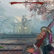 Shadow Warrior 2 - galeria zdjęć - filmweb