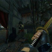 Shadow Warrior 2 - galeria zdjęć - filmweb