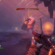Shadow Warrior 2 - galeria zdjęć - filmweb