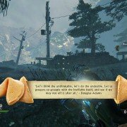 Shadow Warrior 2 - galeria zdjęć - filmweb