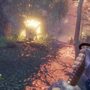 Shadow Warrior 2 - galeria zdjęć - filmweb