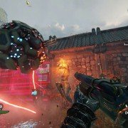 Shadow Warrior 2 - galeria zdjęć - filmweb