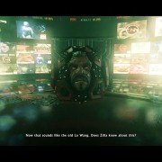 Shadow Warrior 2 - galeria zdjęć - filmweb