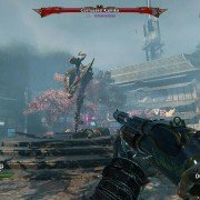 Shadow Warrior 2 - galeria zdjęć - filmweb