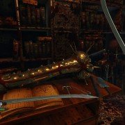 Shadow Warrior 2 - galeria zdjęć - filmweb