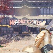 Shadow Warrior 2 - galeria zdjęć - filmweb