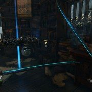 Shadow Warrior 2 - galeria zdjęć - filmweb