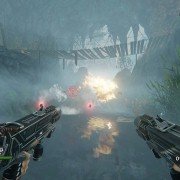 Shadow Warrior 2 - galeria zdjęć - filmweb