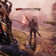 Shadow Warrior 2 - galeria zdjęć - filmweb