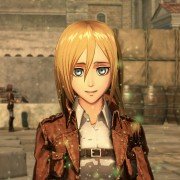 Shingeki no Kyojin 2 - galeria zdjęć - filmweb