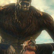 Shingeki no Kyojin 2 - galeria zdjęć - filmweb