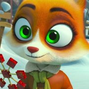 Arctic Justice - galeria zdjęć - filmweb