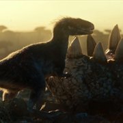 Jurassic World Dominion - galeria zdjęć - filmweb