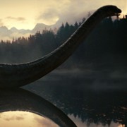 Jurassic World Dominion - galeria zdjęć - filmweb