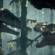 Jurassic World Dominion - galeria zdjęć - filmweb
