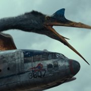 Jurassic World Dominion - galeria zdjęć - filmweb