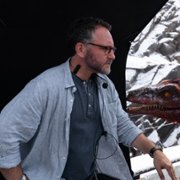 Jurassic World Dominion - galeria zdjęć - filmweb