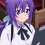 Nōmin Kanren no Skill Bakka Agetetara Nazeka Tsuyoku Natta. - galeria zdjęć