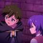 Nōmin Kanren no Skill Bakka Agetetara Nazeka Tsuyoku Natta. - galeria zdjęć