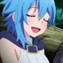 Nōmin Kanren no Skill Bakka Agetetara Nazeka Tsuyoku Natta. - galeria zdjęć