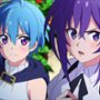 Nōmin Kanren no Skill Bakka Agetetara Nazeka Tsuyoku Natta. - galeria zdjęć