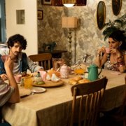 Candy Cruz - galeria zdjęć - filmweb