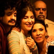 Candy Cruz - galeria zdjęć - filmweb