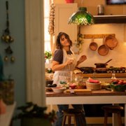 Candy Cruz - galeria zdjęć - filmweb