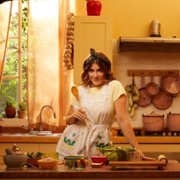 Candy Cruz - galeria zdjęć - filmweb