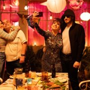 Candy Cruz - galeria zdjęć - filmweb