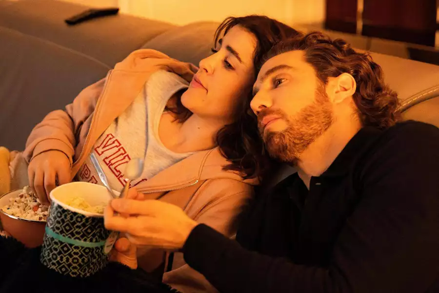 Candy Cruz - galeria zdjęć - filmweb