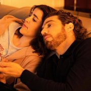Candy Cruz - galeria zdjęć - filmweb