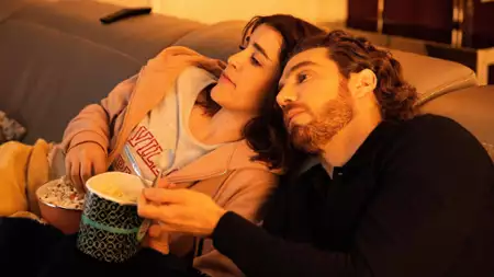 Candy Cruz - galeria zdjęć - filmweb