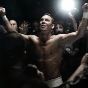 Champs - galeria zdjęć - filmweb