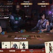 Poker Night 2 - galeria zdjęć - filmweb