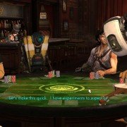 Poker Night 2 - galeria zdjęć - filmweb