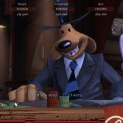 Poker Night 2 - galeria zdjęć - filmweb