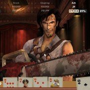Poker Night 2 - galeria zdjęć - filmweb