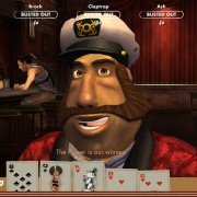 Poker Night 2 - galeria zdjęć - filmweb
