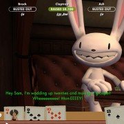Poker Night 2 - galeria zdjęć - filmweb