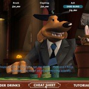 Poker Night 2 - galeria zdjęć - filmweb