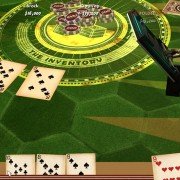 Poker Night 2 - galeria zdjęć - filmweb