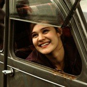 Les liens du sang - galeria zdjęć - filmweb
