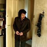 Les liens du sang - galeria zdjęć - filmweb