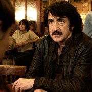 Les liens du sang - galeria zdjęć - filmweb