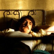Les liens du sang - galeria zdjęć - filmweb