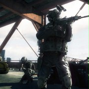 Call of Duty Online - galeria zdjęć - filmweb
