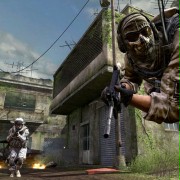 Call of Duty Online - galeria zdjęć - filmweb