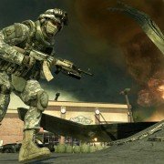 Call of Duty Online - galeria zdjęć - filmweb